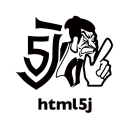 html5jチャンネル