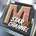 M-STAR CHANNEL