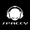 SPACEY CHANNEL