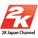 2K ジャパンチャンネル