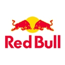 Red Bull 公式チャンネル
