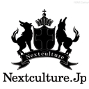 Nextculture
