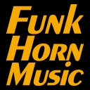 Funk Horn Music