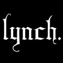 lynch.channel