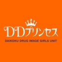 DDP新宿チャンネル