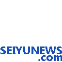 seiyunews.comチャンネル