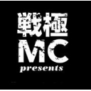 戦極MCBATTLE公式チャンネル