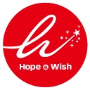 Hope&Wishチャンネル