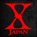 X JAPAN CHANNEL