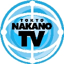 東京中野テレビ