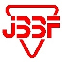 日本ボディビル・フィットネスチャンネル