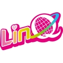 LinQチャンネル