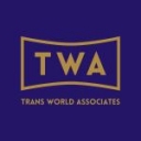 TWAチャンネル