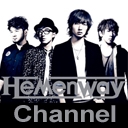 Hemenwayチャンネル