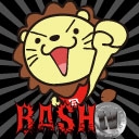 BASH tvチャンネル