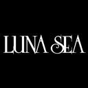 LUNA SEAチャンネル