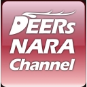 DEERs NARA Channel