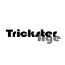 TricksterAge チャンネル