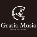 グラティアミュージックチャンネル