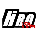 HiRO-ism