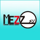 MEZZO-メゾ-