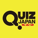 QUIZ JAPAN TV