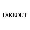 FAKEOUT
