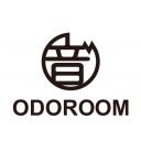 ODOROOM CHANNEL