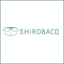 SHIROBACOチャンネル