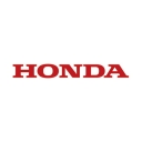 Honda チャンネル