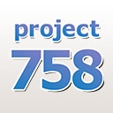 project758