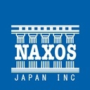 Naxos Japan チャンネル