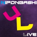 NUL-Liveチャンネル