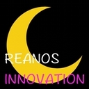 REANOS CHANNEL