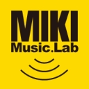 Miki Music Labチャンネル