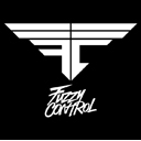 FUZZY CONTROL チャンネル