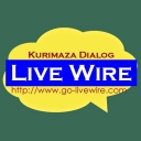 Channel Live Wire