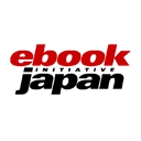 eBookJapanチャンネル