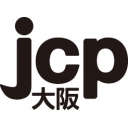 JCP大阪