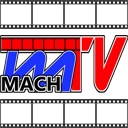 MACH Channel