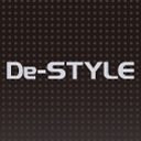 De-STYLE チャンネル