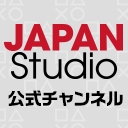 SIE JAPAN Studio