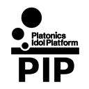 PIP: Platonics Idol Platform チャンネル