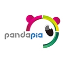 PANDAPIA channel