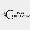 Planet CHILD Music チャンネル