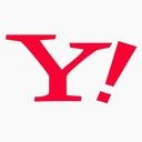 Yahoo! JAPANチャンネル