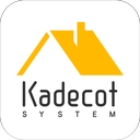 Kadecotチャンネル
