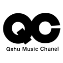 九州ミュージックチャンネル