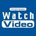 Impress Watch Video