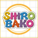 SHIROBAKO